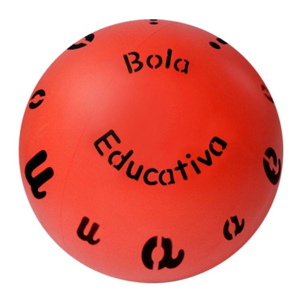 Design sem nome